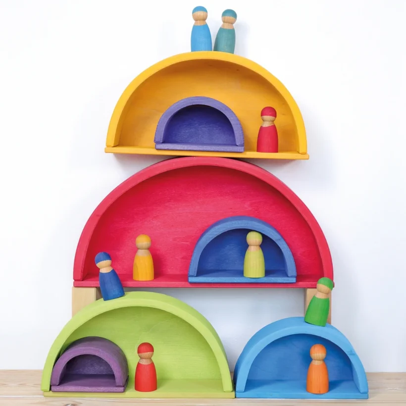 Grimms Rainbow Building Boards Gr 10668 4.jpg
