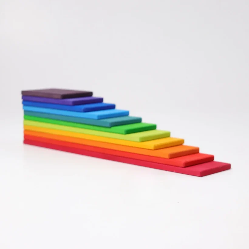 Grimms Rainbow Building Boards Gr 10668 9.jpg 2