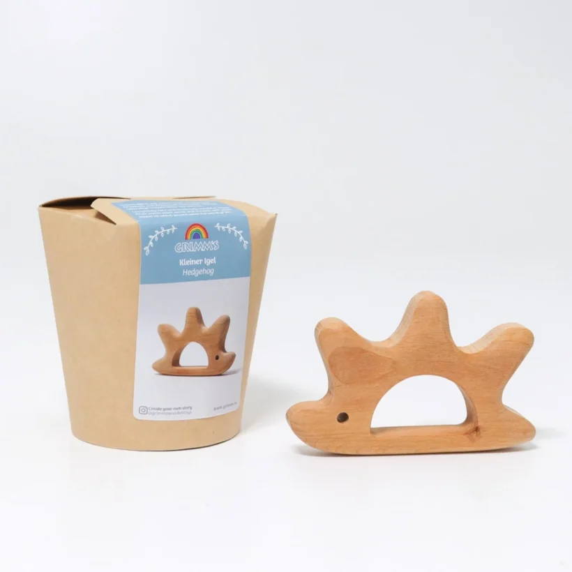 Grimms Small Hedgehog Gr 08125.jpg