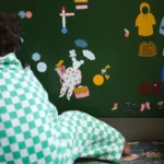 Jeu Educatif Magnetique Saisons.jpg