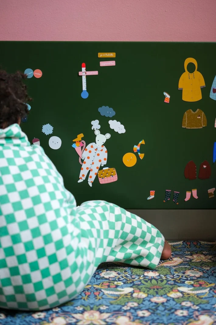 Jeu Educatif Magnetique Saisons.jpg