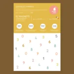 Jeu Magnetique Chiffres.png