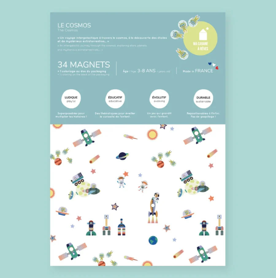 Jeu Magnetique Cosmos Cbed78cf 2f72 46fa 944f D6ed9d0ff678.png