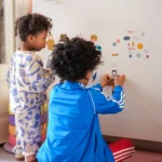 Jeu Magnetique Famille Magnets Tableau Macabaneareves.jpg