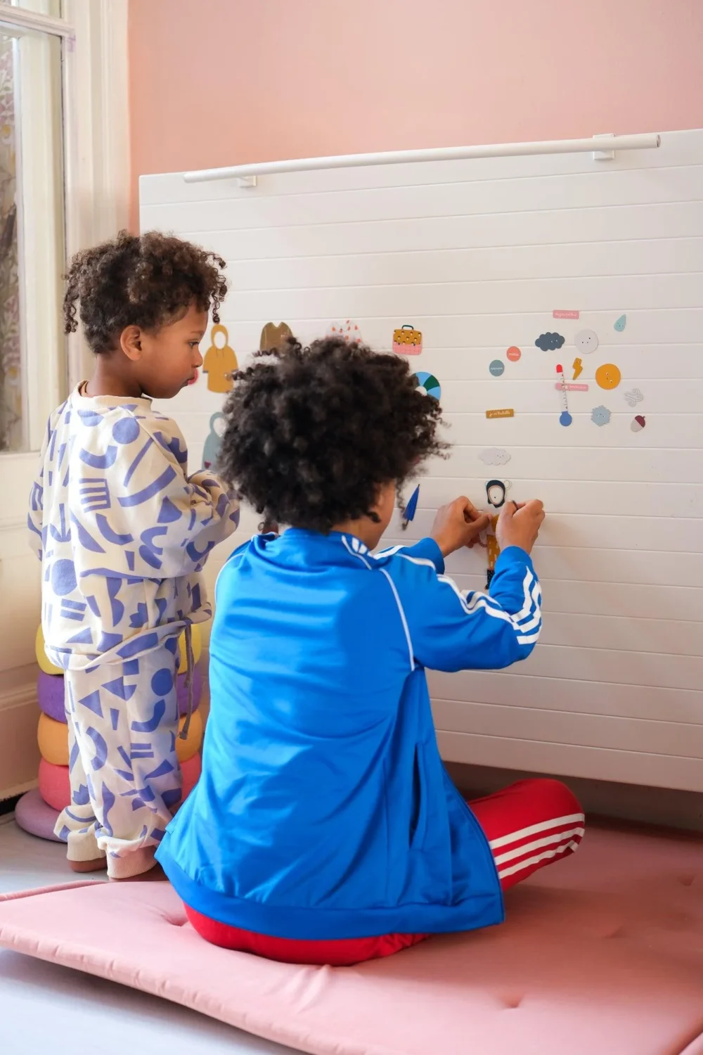 Jeu Magnetique Famille Magnets Tableau Macabaneareves.jpg