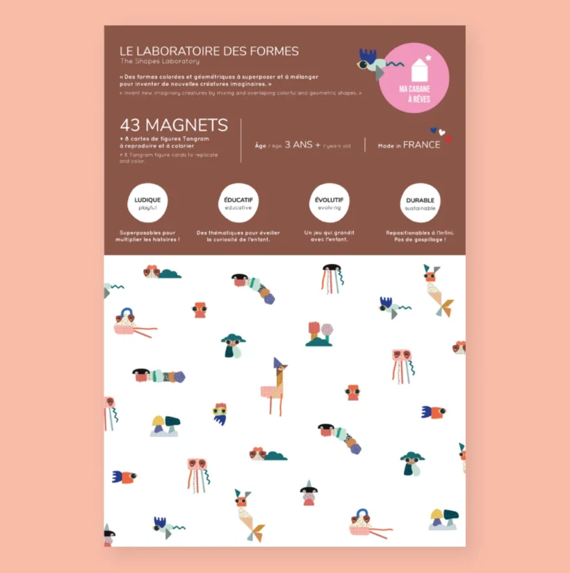 Jeu Magnetique Forme Geometrique Tangram.png