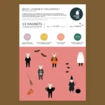 Jeu Magnetique Halloween.png