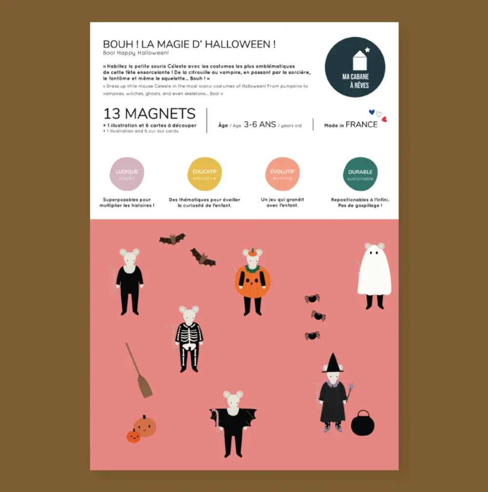 Jeu Magnetique Halloween.png