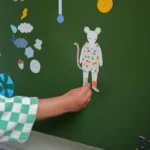 Jeu Magnetique Je M Habille Dd0b3bc8 D0a6 4c19 B224 830c0ab9b45b.jpg