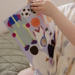 Jeu Magnetique Les Sports Enfant Decouverte Planche.jpg