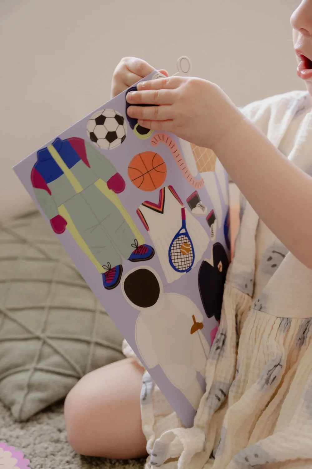 Jeu Magnetique Les Sports Enfant Decouverte Planche.jpg
