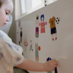 Jeu Magnetique Les Sports Enfant Tableau Blanc.jpg