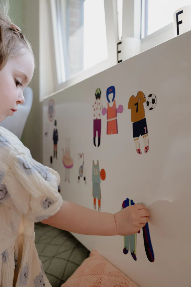 Jeu Magnetique Les Sports Enfant Tableau Blanc.jpg