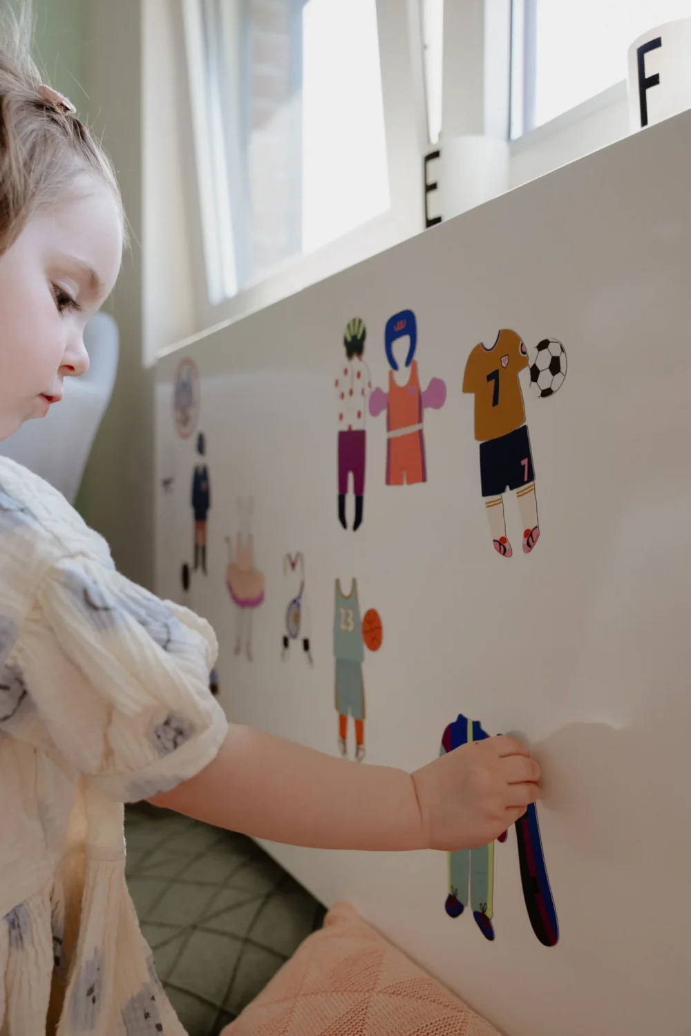 Jeu Magnetique Les Sports Enfant Tableau Blanc.jpg