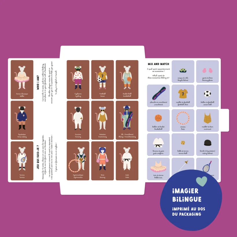 Jeu Magnetique Les Sports Imagier Bilingue Francais Anglais.jpg