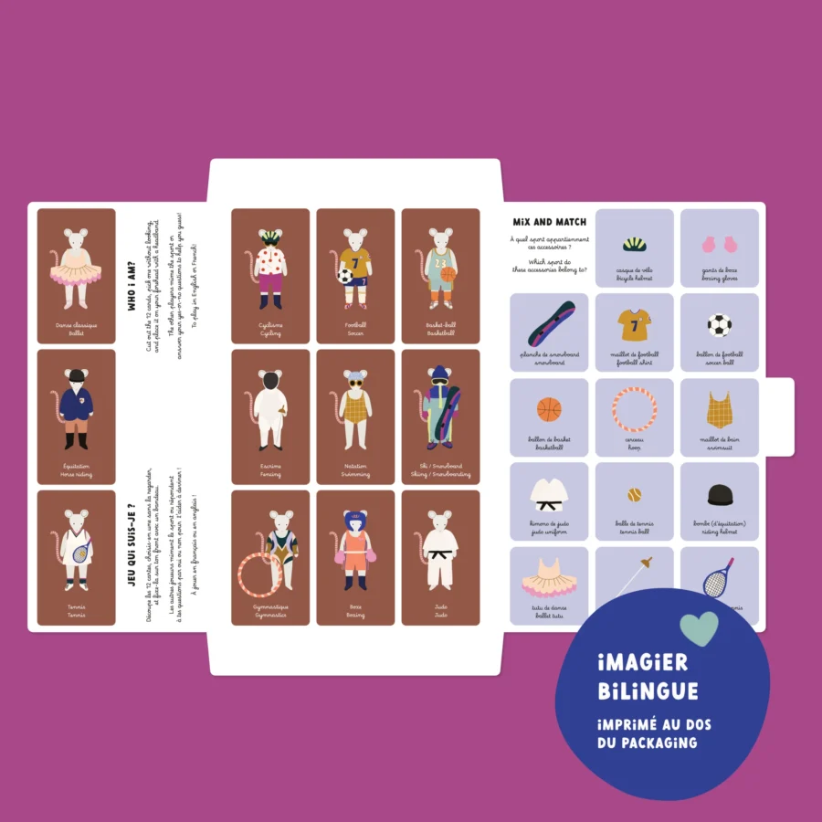 Jeu Magnetique Les Sports Imagier Bilingue Francais Anglais.jpg