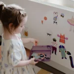 Jeu Magnetique Les Sports Motricite Fine 3 Ans.jpg