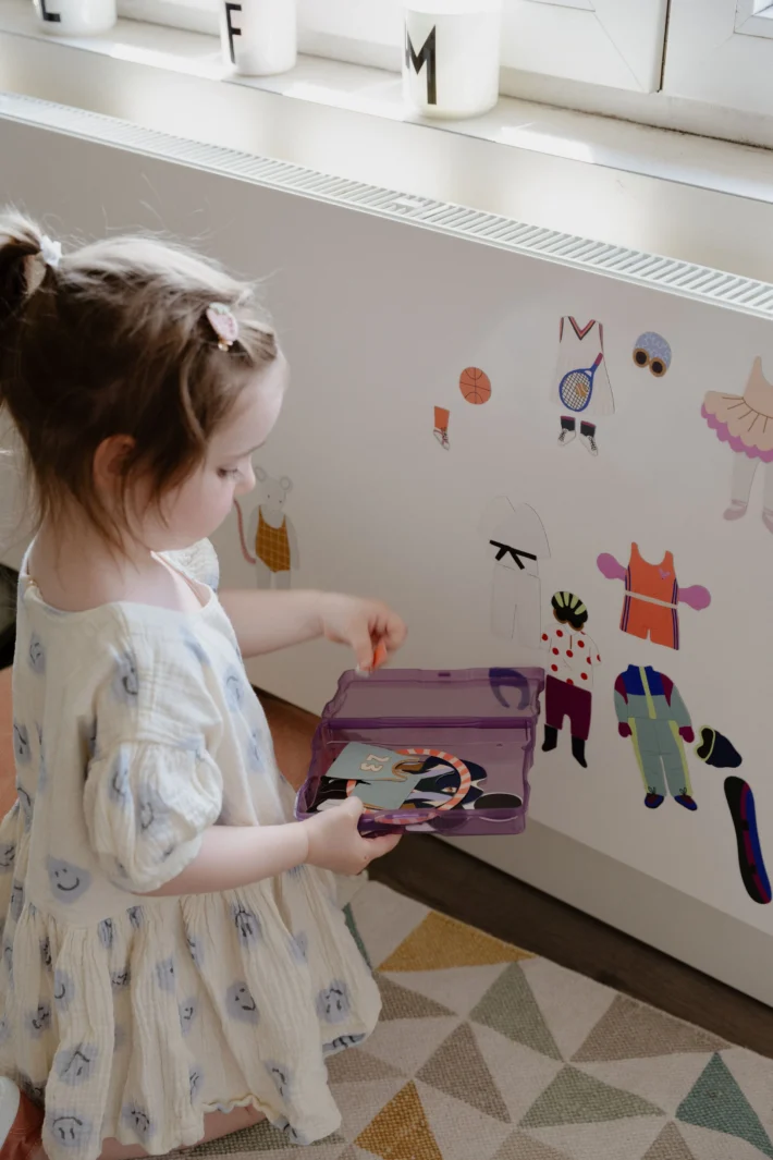 Jeu Magnetique Les Sports Motricite Fine 3 Ans.jpg