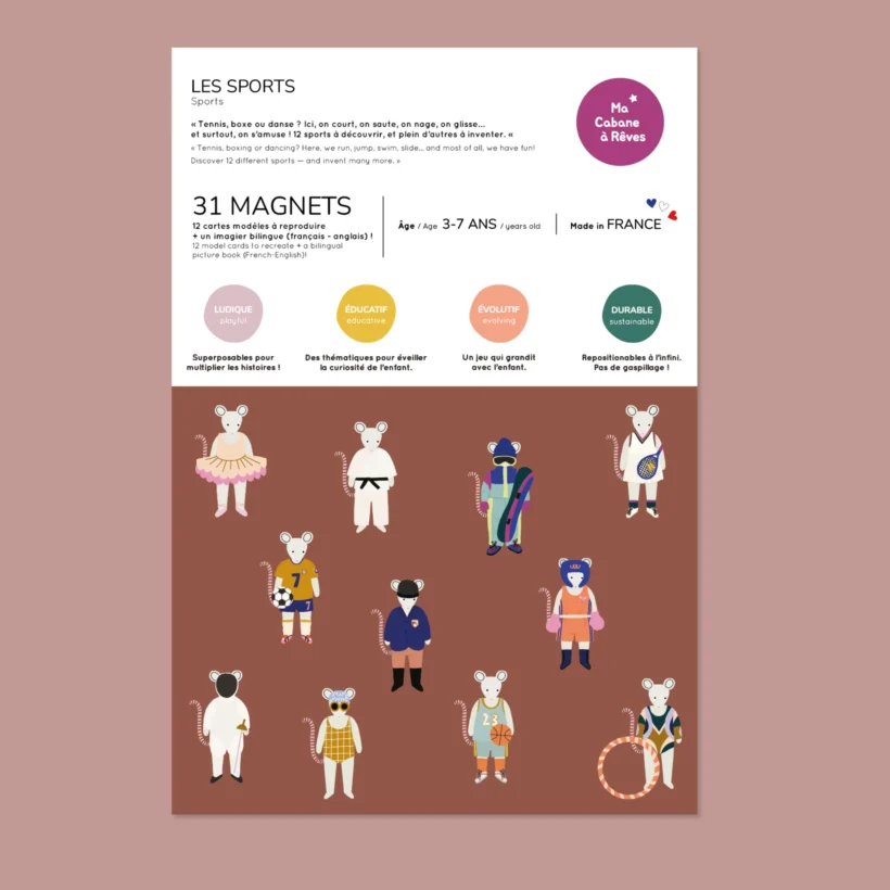 Jeu Magnetique Les Sports Packaging Fabrique En France.png