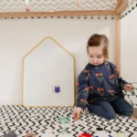 Jeu Magnetique Uniformes Metiers Evi.jpg