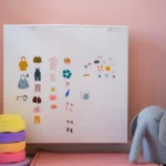 Jeu Magnetique Vetements Accessoires.jpg