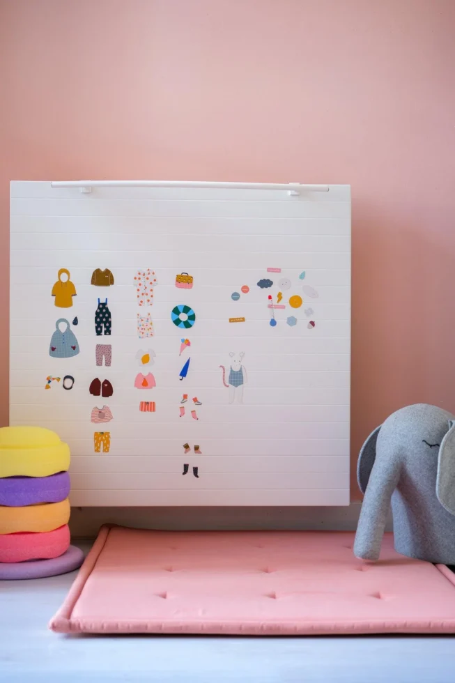 Jeu Magnetique Vetements Accessoires.jpg