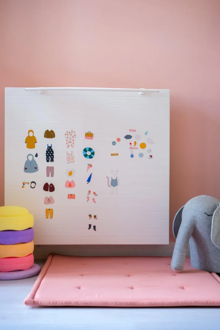 Jeu Magnetique Vetements Accessoires.jpg