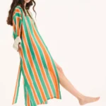 Kimono Long Manon Stripes 24.jpg