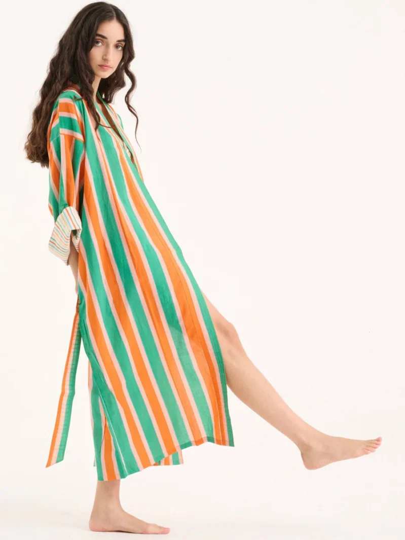 Kimono Long Manon Stripes 24.jpg