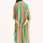 Kimono Long Manon Stripes 25.jpg