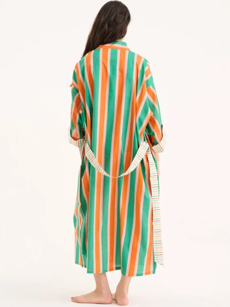 Kimono Long Manon Stripes 25.jpg