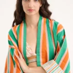 Kimono Manon Stripes 3.jpg