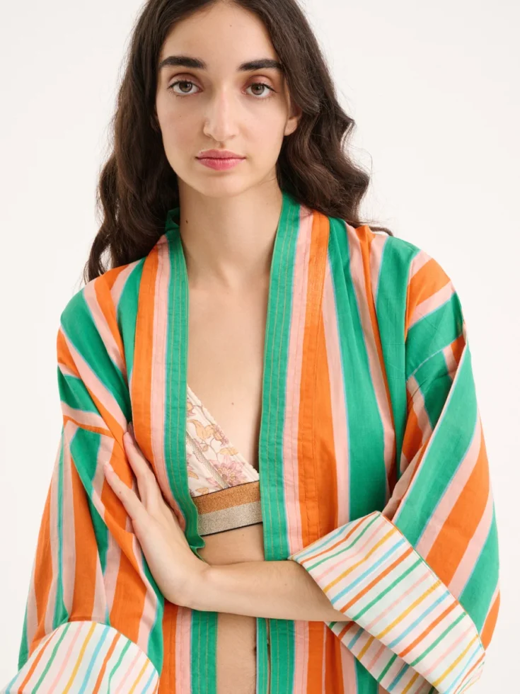 Kimono Manon Stripes 3.jpg