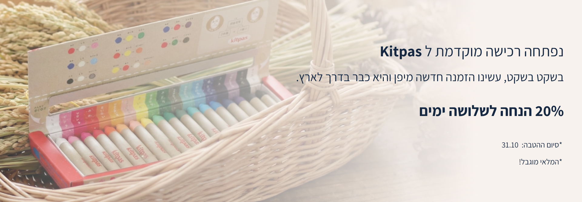 Kitpas hero desktop