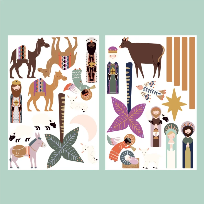 Ma Cabane A Reves Magnets A331dd64 3fea 4a17 865b 3d9be361c098.png