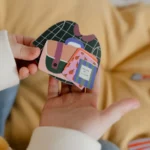 Magnets Ecole.jpg