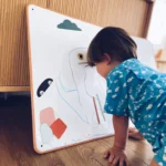 Magnets Geometrie Tableau Blanc Magnetique Famille Tangram.jpg