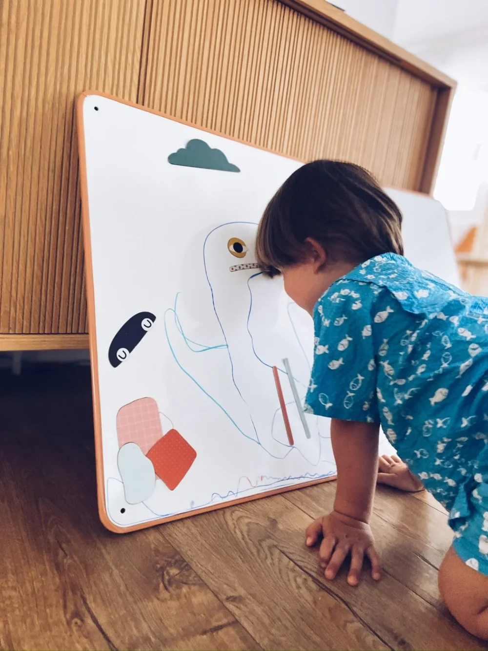 Magnets Geometrie Tableau Blanc Magnetique Famille Tangram.jpg