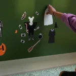 Magnets Halloween Fantome.jpg