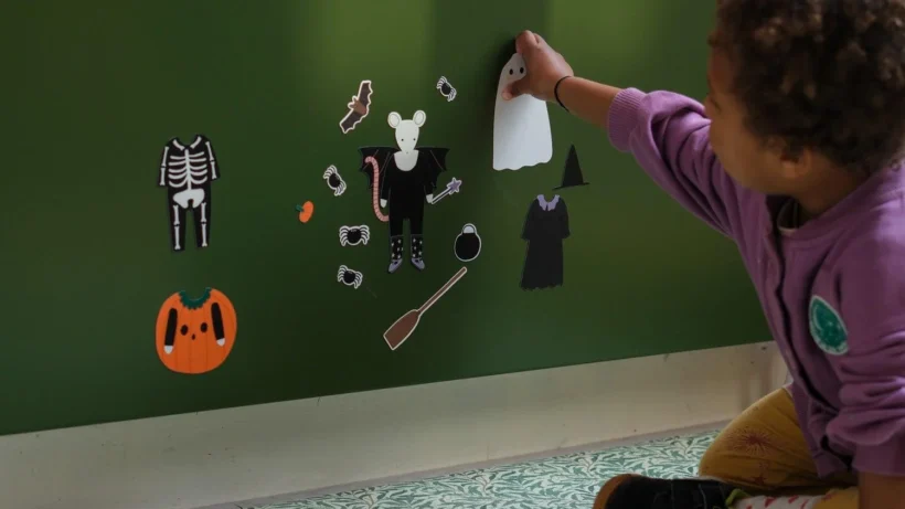 Magnets Halloween Fantome.jpg