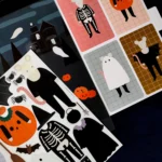 Magnets Halloween Personnages.jpg