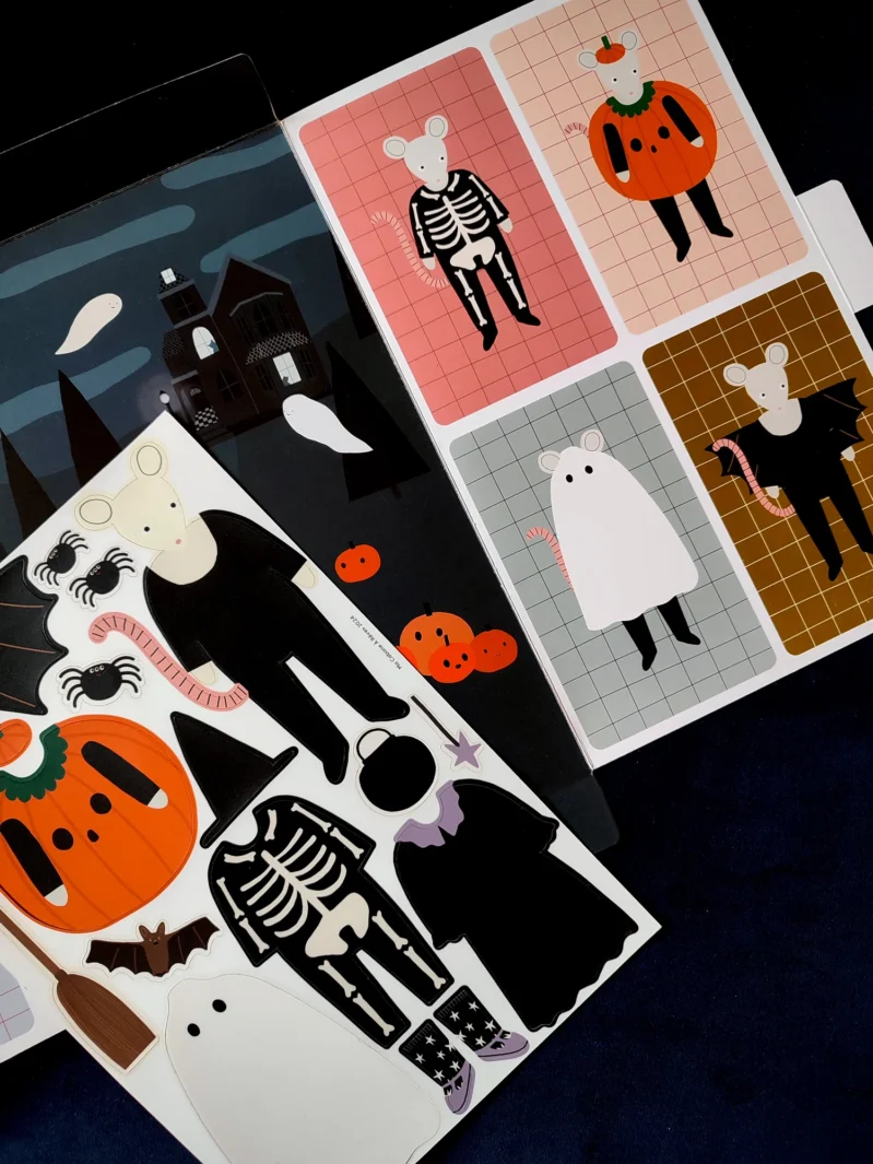 Magnets Halloween Personnages.jpg