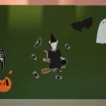 Magnets Halloween Sorciere.jpg