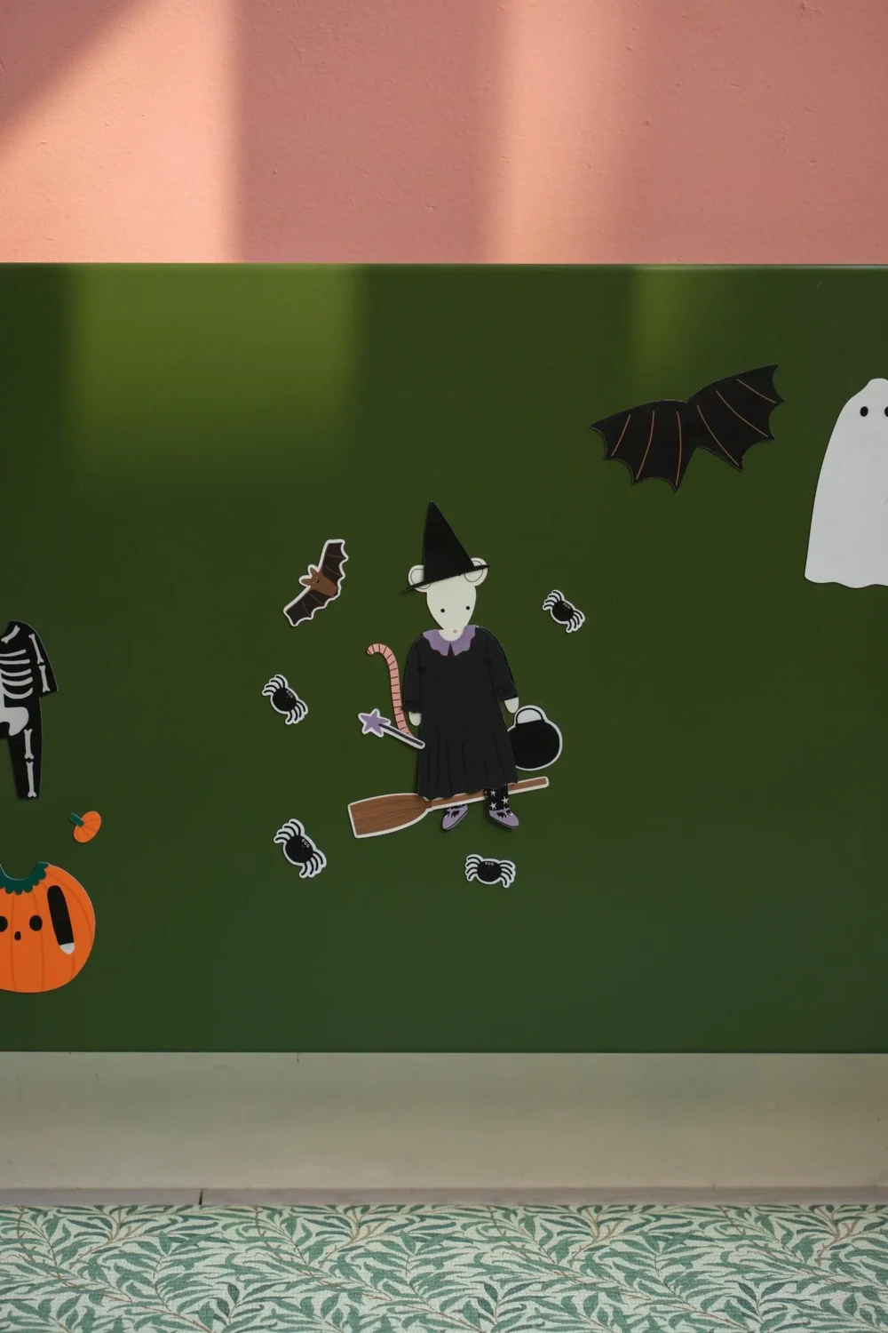 Magnets Halloween Sorciere.jpg