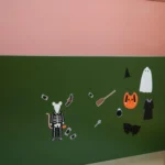 Magnets Halloween Squelette.jpg