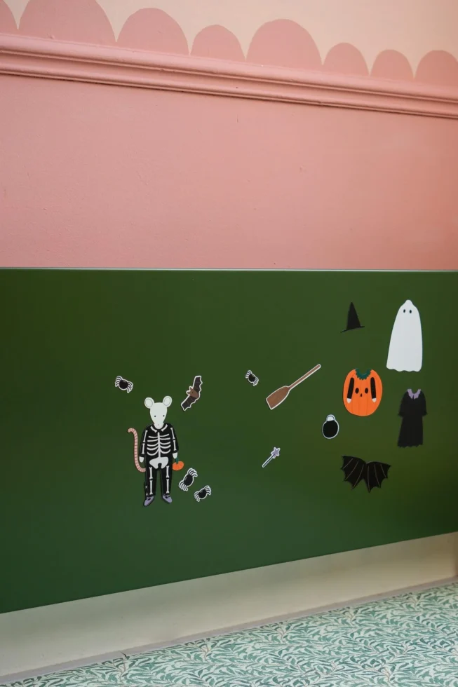 Magnets Halloween Squelette.jpg