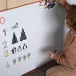 Magnets Numeriques.jpg