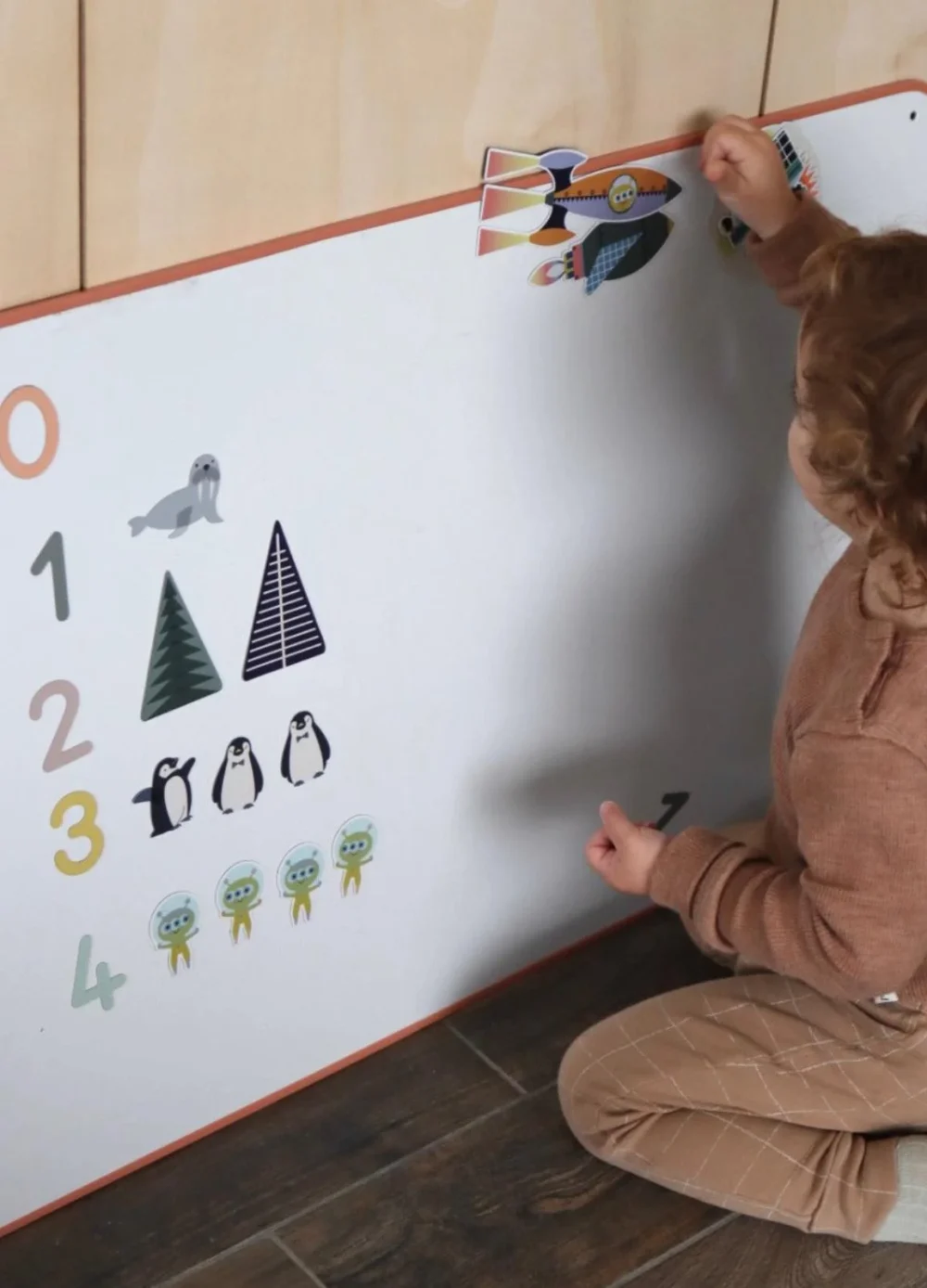 Magnets Numeriques.jpg