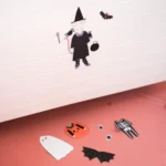 Magnets Sorciere.jpg
