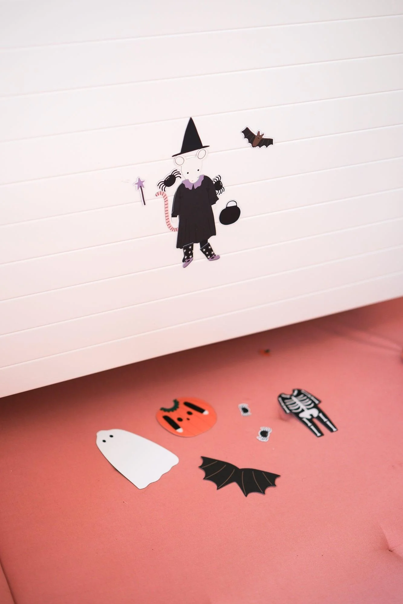 Magnets Sorciere.jpg